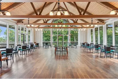 219 Coachwhip Court, Jasper, GA 30143 - Photo 95