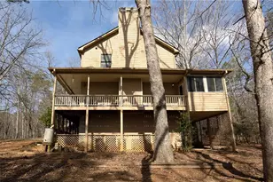 219 Coachwhip Ct, Jasper, GA 30143 - Photo 67