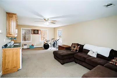 219 Coachwhip Court, Jasper, GA 30143 - Photo 55