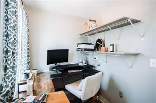 219 Coachwhip Ct, Jasper, GA 30143 - Photo 53