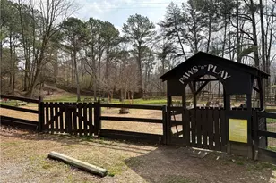 219 Coachwhip Ct, Jasper, GA 30143 - Photo 79