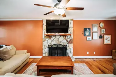 219 Coachwhip Court, Jasper, GA 30143 - Photo 7