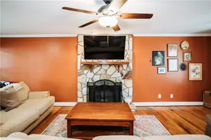 219 Coachwhip Ct, Jasper, GA 30143 - Photo 7