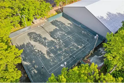 219 Coachwhip Court, Jasper, GA 30143 - Photo 89