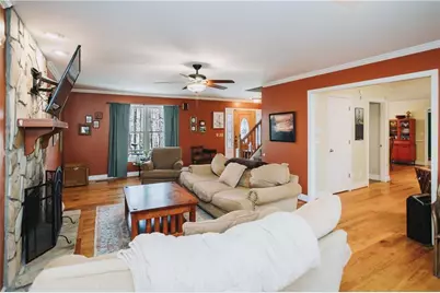 219 Coachwhip Court, Jasper, GA 30143 - Photo 9