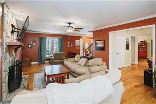 219 Coachwhip Ct, Jasper, GA 30143 - Photo 9