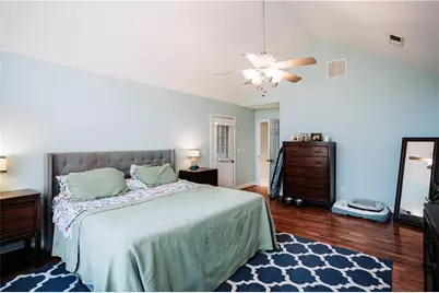 219 Coachwhip Court, Jasper, GA 30143 - Photo 29