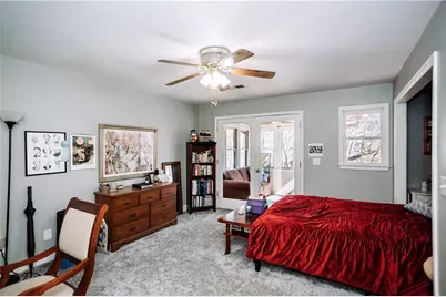 219 Coachwhip Court, Jasper, GA 30143 - Photo 37