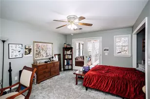 219 Coachwhip Ct, Jasper, GA 30143 - Photo 37