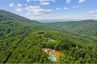 219 Coachwhip Court, Jasper, GA 30143 - Photo 97