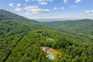 219 Coachwhip Ct, Jasper, GA 30143 - Photo 97