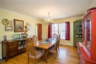 219 Coachwhip Ct, Jasper, GA 30143 - Photo 21