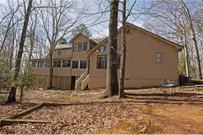 219 Coachwhip Court, Jasper, GA 30143 - Photo 69