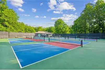 219 Coachwhip Court, Jasper, GA 30143 - Photo 87