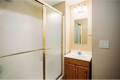 219 Coachwhip Court, Jasper, GA 30143 - Photo 61