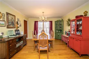 219 Coachwhip Ct, Jasper, GA 30143 - Photo 19