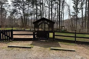 219 Coachwhip Ct, Jasper, GA 30143 - Photo 77