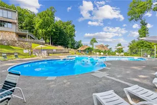 219 Coachwhip Ct, Jasper, GA 30143 - Photo 91