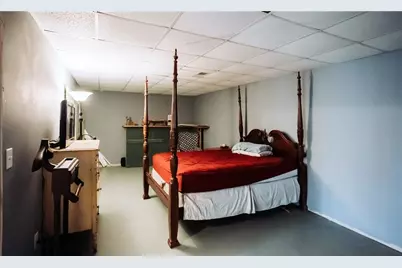 219 Coachwhip Court, Jasper, GA 30143 - Photo 63