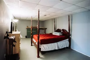 219 Coachwhip Ct, Jasper, GA 30143 - Photo 63