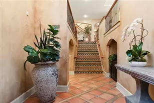 4338 Harris Trail NW, Atlanta, GA 30327 - Photo 23