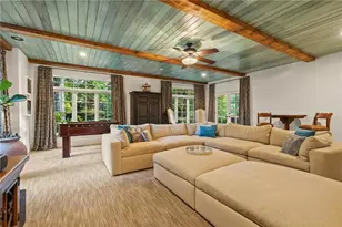 4338 Harris Trail NW, Atlanta, GA 30327 - Photo 57