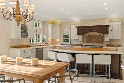4338 Harris Trail NW, Atlanta, GA 30327 - Photo 21