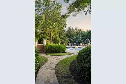 4338 Harris Trail NW, Atlanta, GA 30327 - Photo 63