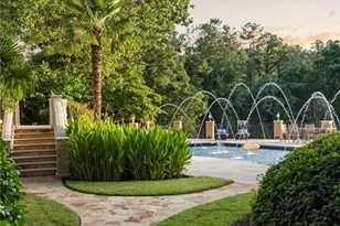 4338 Harris Trail NW, Atlanta, GA 30327 - Photo 63