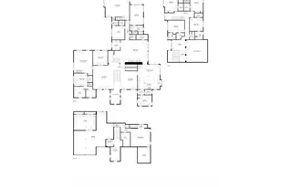 4338 Harris Trail, Atlanta, GA 30327 - Photo 89