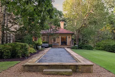 4338 Harris Trail, Atlanta, GA 30327 - Photo 13