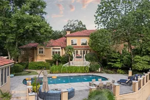 4338 Harris Trail, Atlanta, GA 30327 - Photo 83