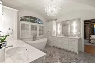 4338 Harris Trail NW, Atlanta, GA 30327 - Photo 31