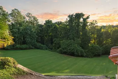 4338 Harris Trail, Atlanta, GA 30327 - Photo 5