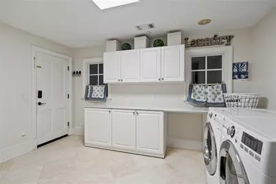 4338 Harris Trail NW, Atlanta, GA 30327 - Photo 59