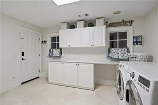 4338 Harris Trail NW, Atlanta, GA 30327 - Photo 59