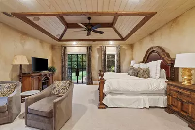 4338 Harris Trail NW, Atlanta, GA 30327 - Photo 29