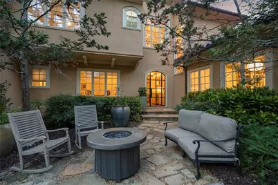 4338 Harris Trail NW, Atlanta, GA 30327 - Photo 71