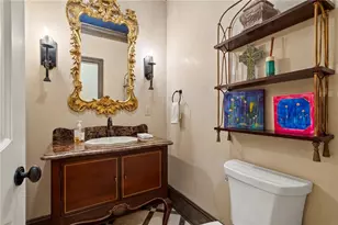 4338 Harris Trail NW, Atlanta, GA 30327 - Photo 51