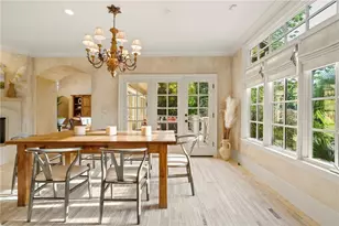 4338 Harris Trail NW, Atlanta, GA 30327 - Photo 19