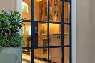 4338 Harris Trail NW, Atlanta, GA 30327 - Photo 11