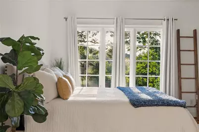 4338 Harris Trail NW, Atlanta, GA 30327 - Photo 37