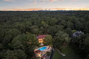 4338 Harris Trail, Atlanta, GA 30327 - Photo 1