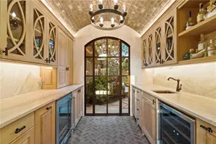 4338 Harris Trail, Atlanta, GA 30327 - Photo 7