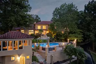 4338 Harris Trail, Atlanta, GA 30327 - Photo 83