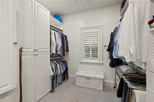 4338 Harris Trail NW, Atlanta, GA 30327 - Photo 35