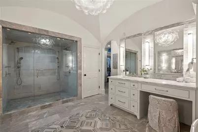 4338 Harris Trail NW, Atlanta, GA 30327 - Photo 33