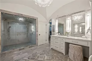 4338 Harris Trail NW, Atlanta, GA 30327 - Photo 33