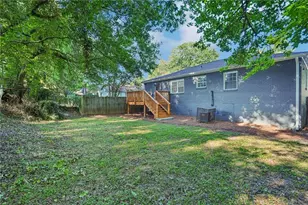 125 Chappell Rd SW, Atlanta, GA 30314 - Photo 25