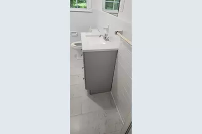 125 Chappell Road SW, Atlanta, GA 30314 - Photo 5